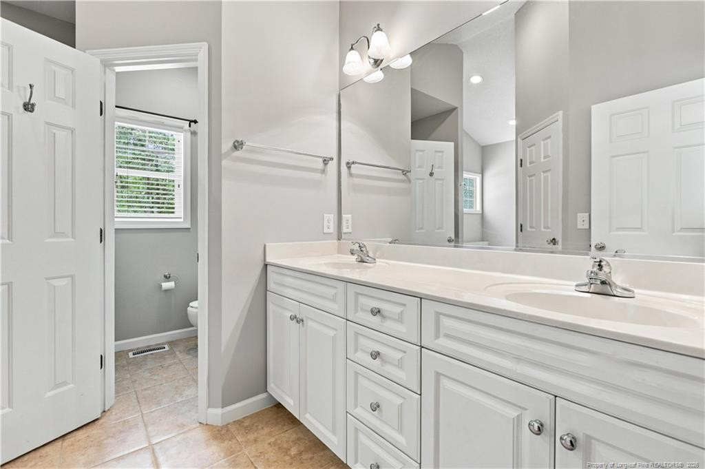 1315 Monticello Drive Property Photo 43