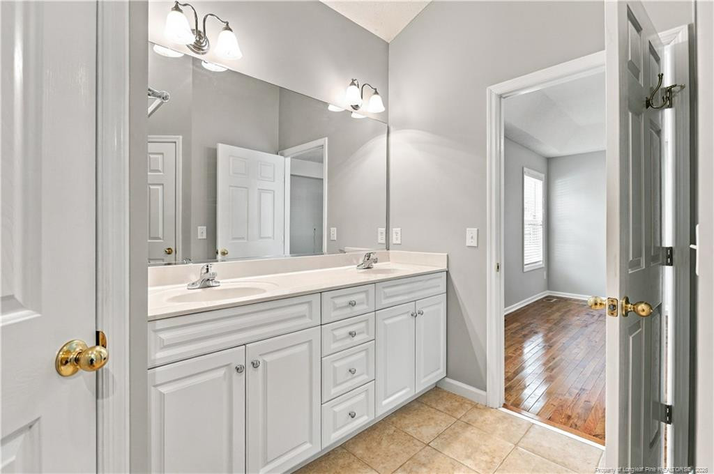 1315 Monticello Drive Property Photo 44
