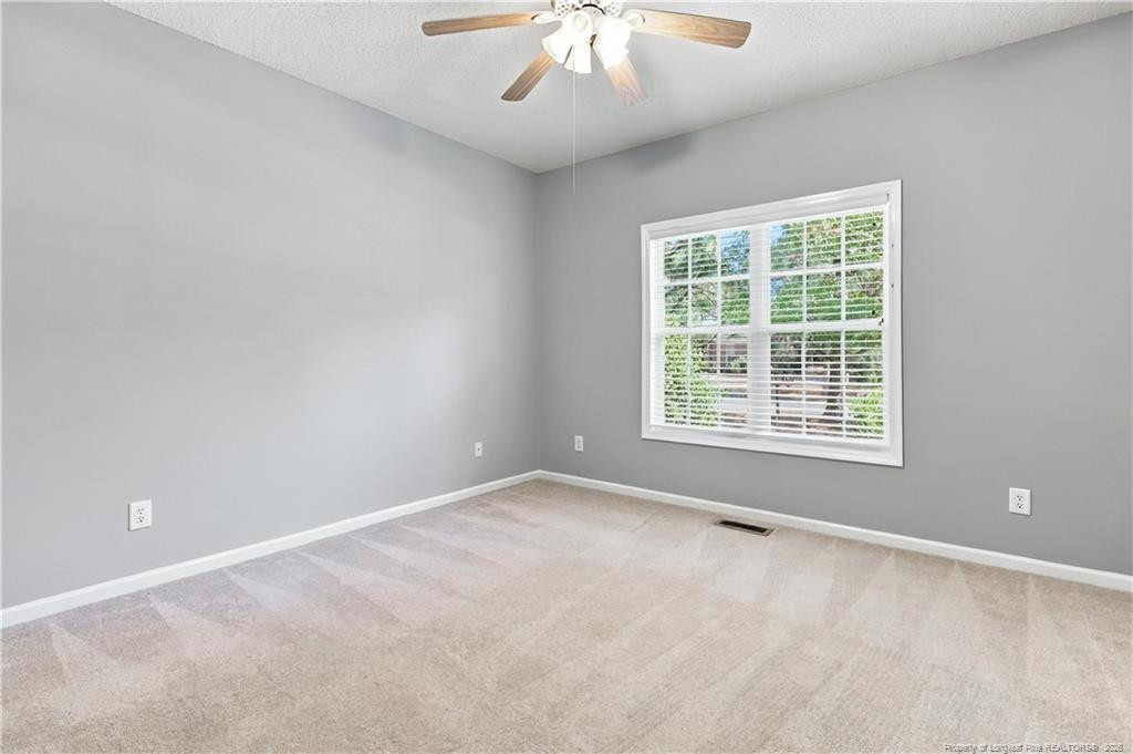 1315 Monticello Drive Property Photo 45