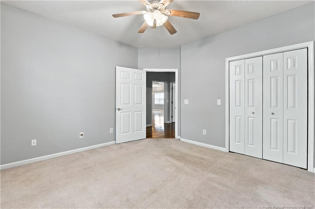 1315 Monticello Drive Property Photo 46