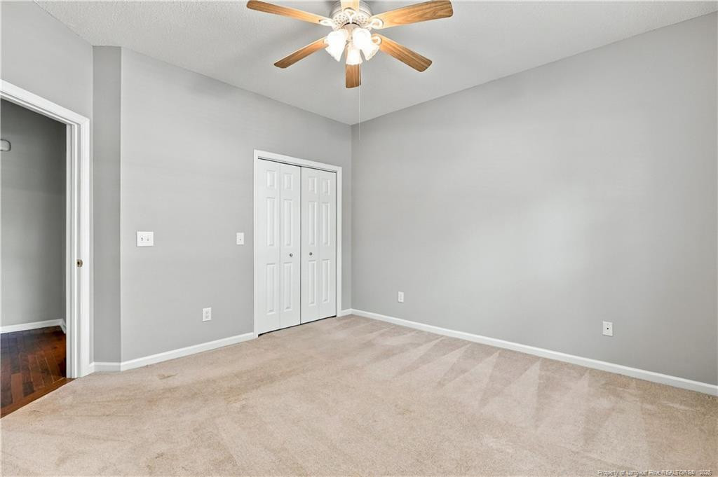 1315 Monticello Drive Property Photo 47