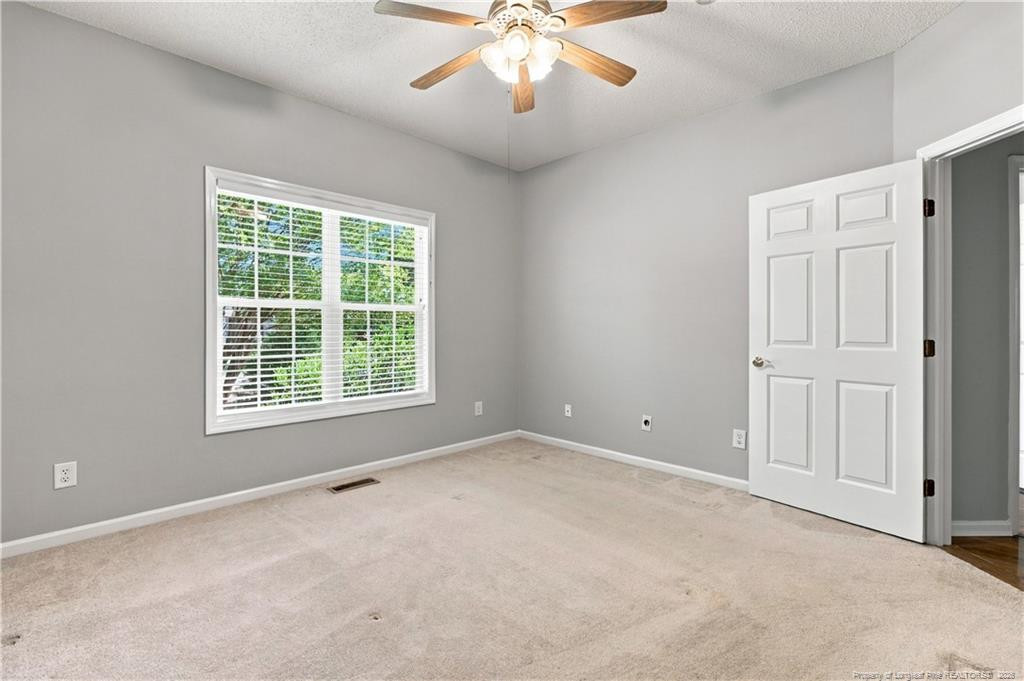 1315 Monticello Drive Property Photo 48