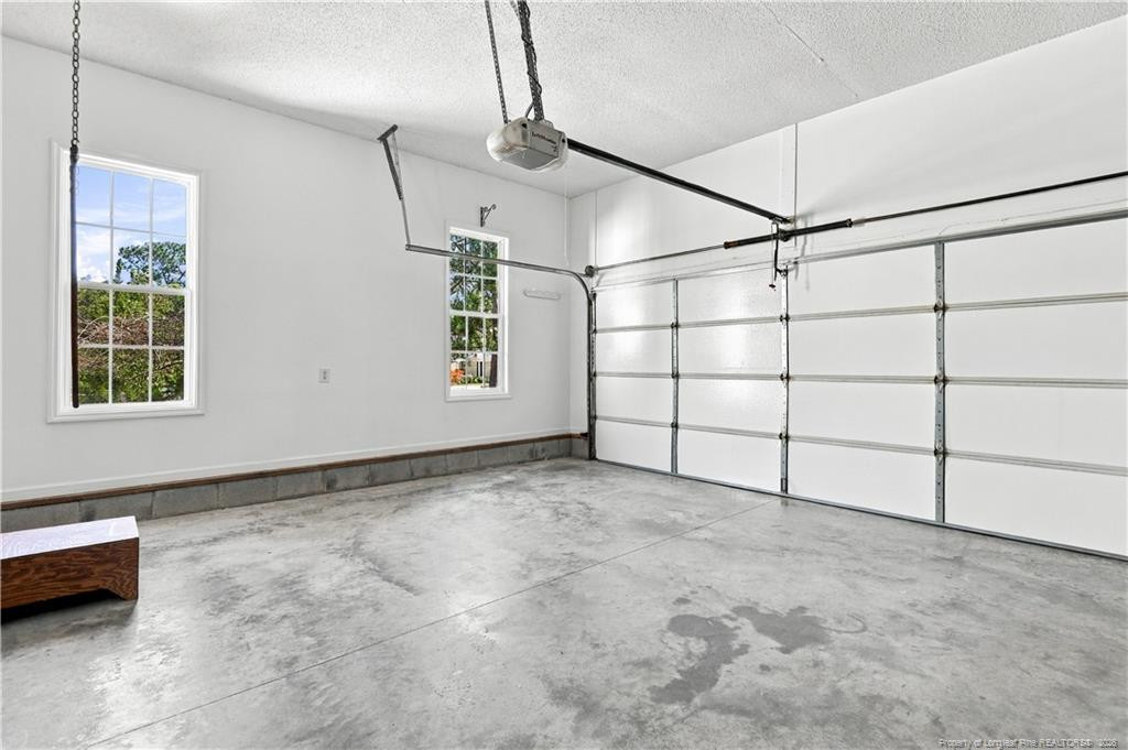 1315 Monticello Drive Property Photo 49