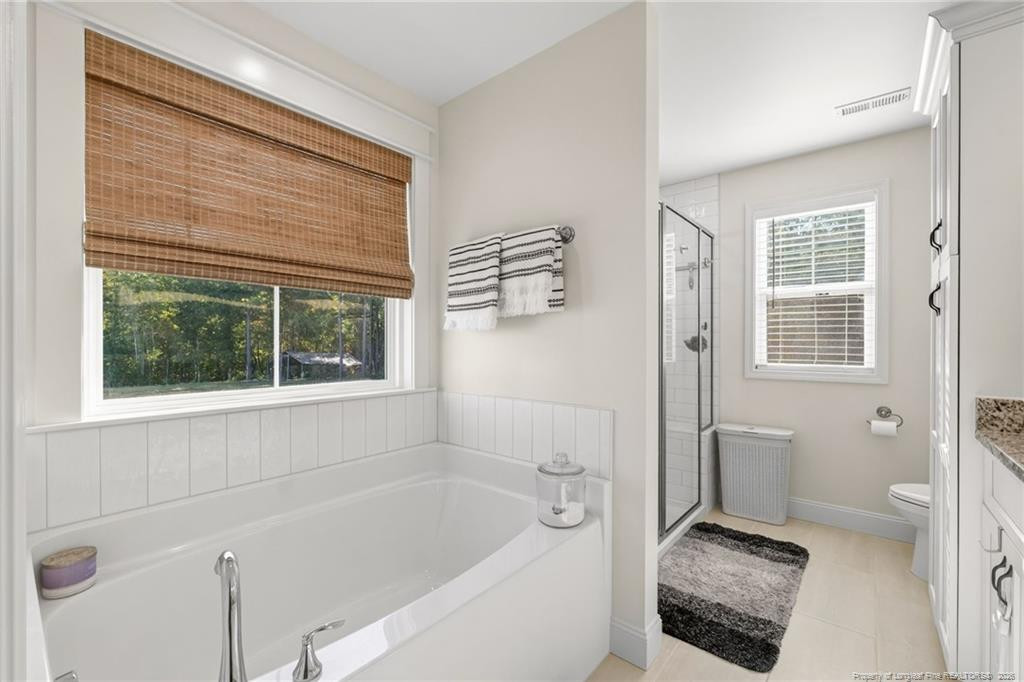 82 Falls River Court Property Photo 28