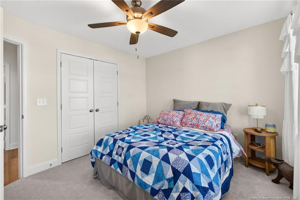 82 Falls River Court Property Photo 36