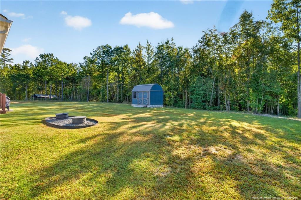 82 Falls River Court Property Photo 47