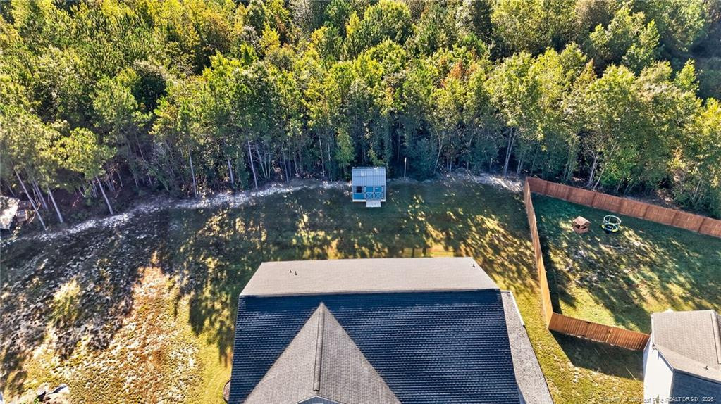 82 Falls River Court Property Photo 48