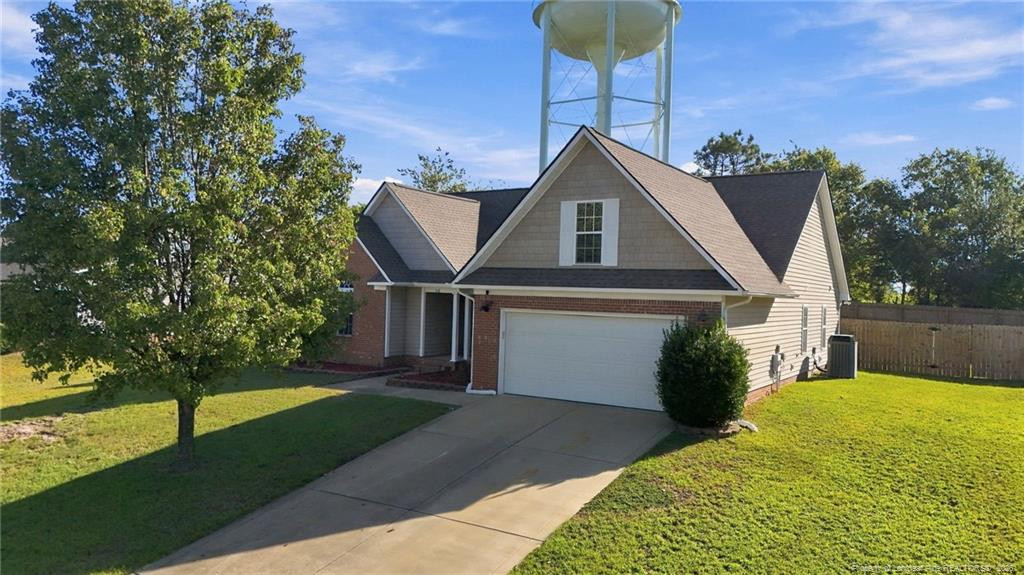 48 Boulder Drive Property Photo 2