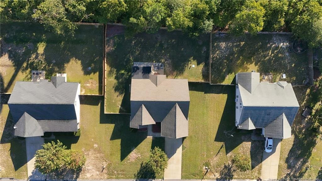 48 Boulder Drive Property Photo 3