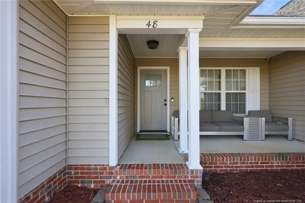 48 Boulder Drive Property Photo 4