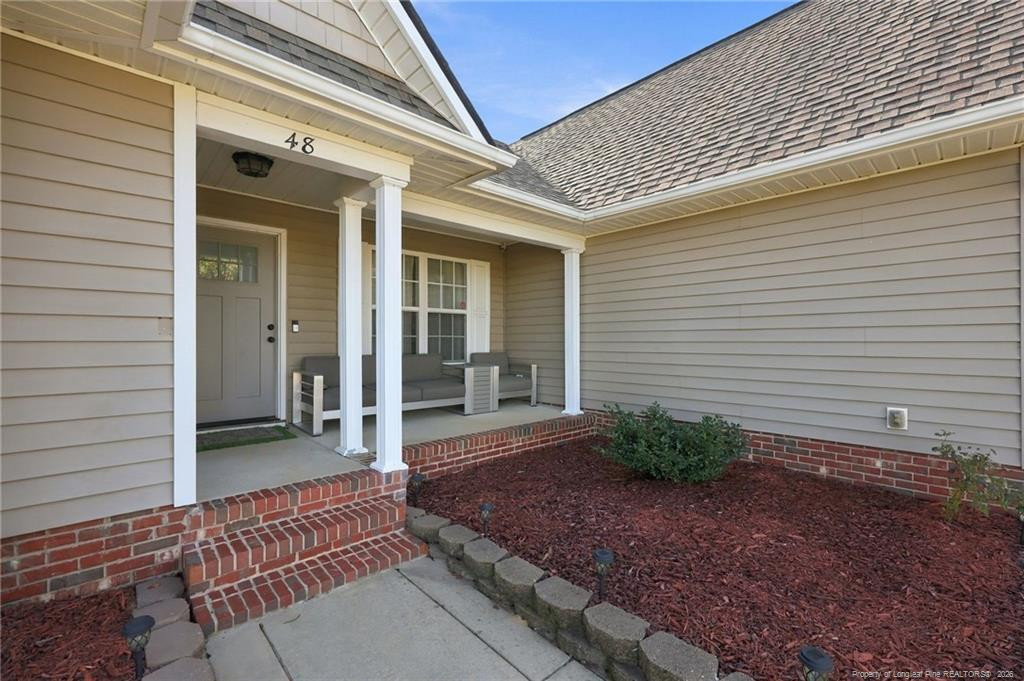 48 Boulder Drive Property Photo 5