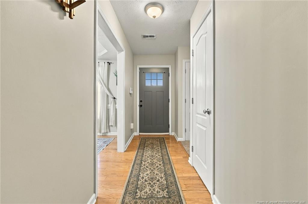 48 Boulder Drive Property Photo 6