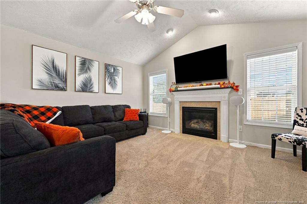 48 Boulder Drive Property Photo 11