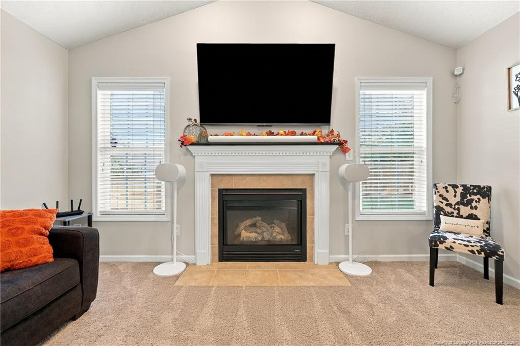48 Boulder Drive Property Photo 12