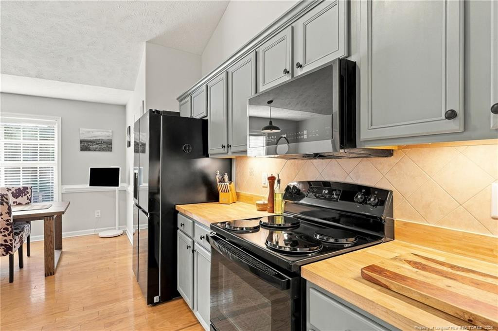 48 Boulder Drive Property Photo 16