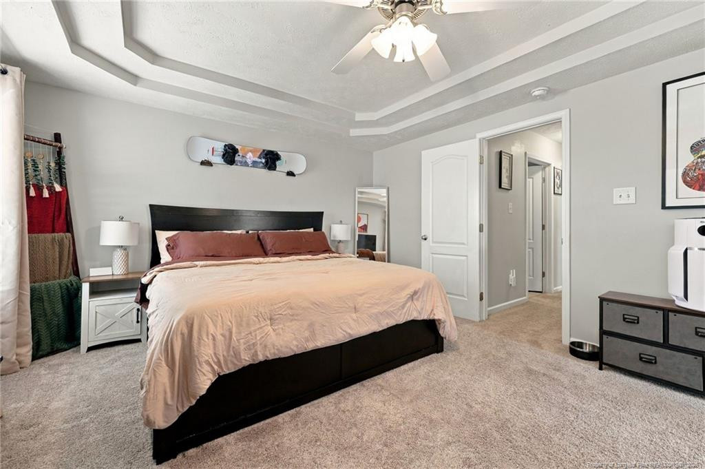 48 Boulder Drive Property Photo 22