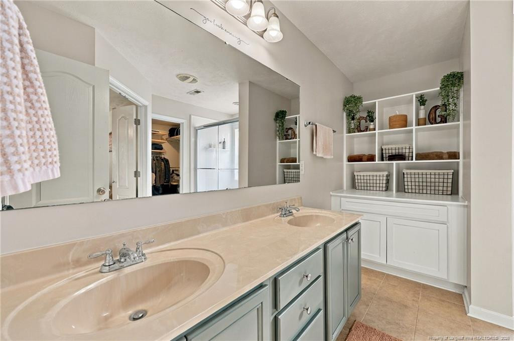 48 Boulder Drive Property Photo 24
