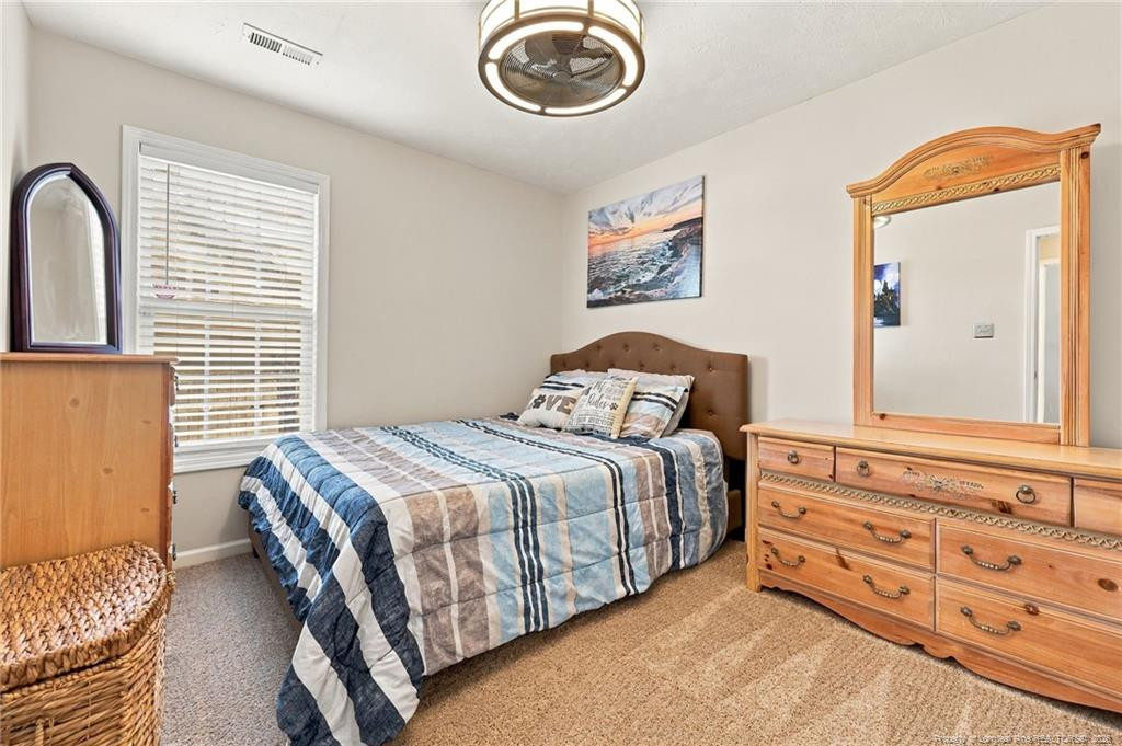 48 Boulder Drive Property Photo 26