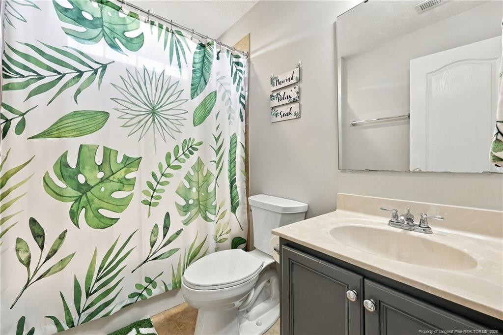 48 Boulder Drive Property Photo 27