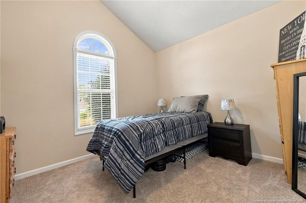 48 Boulder Drive Property Photo 28