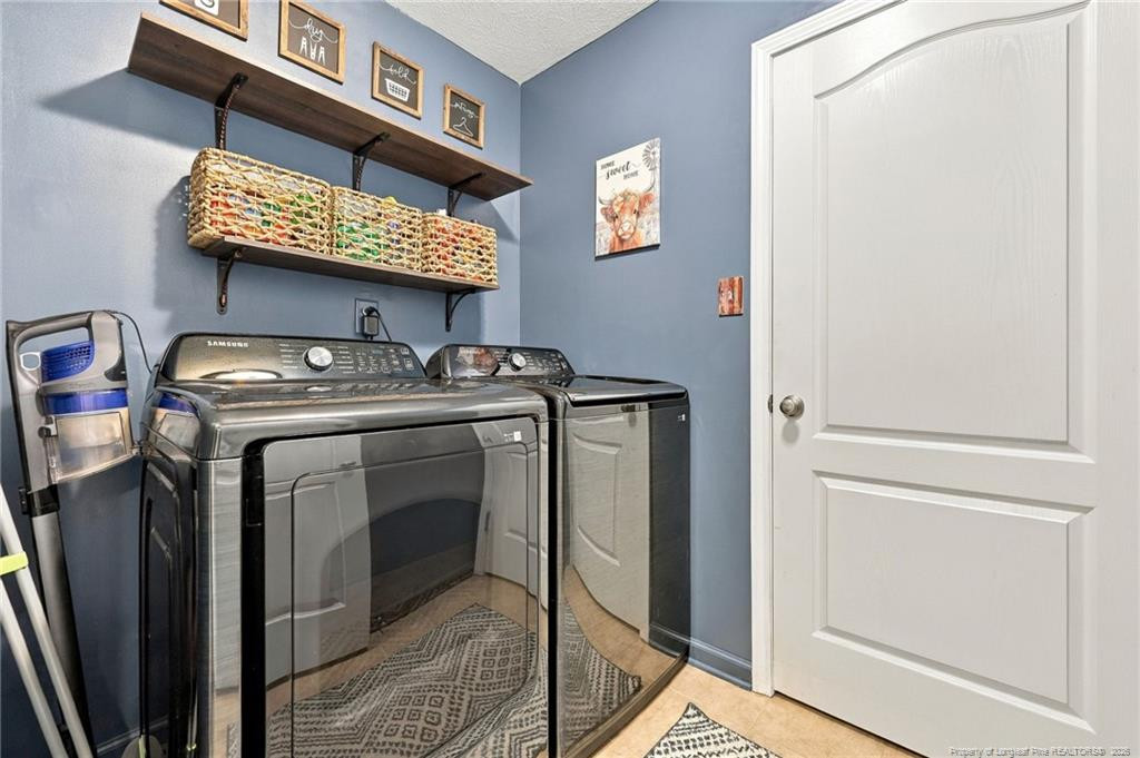 48 Boulder Drive Property Photo 29