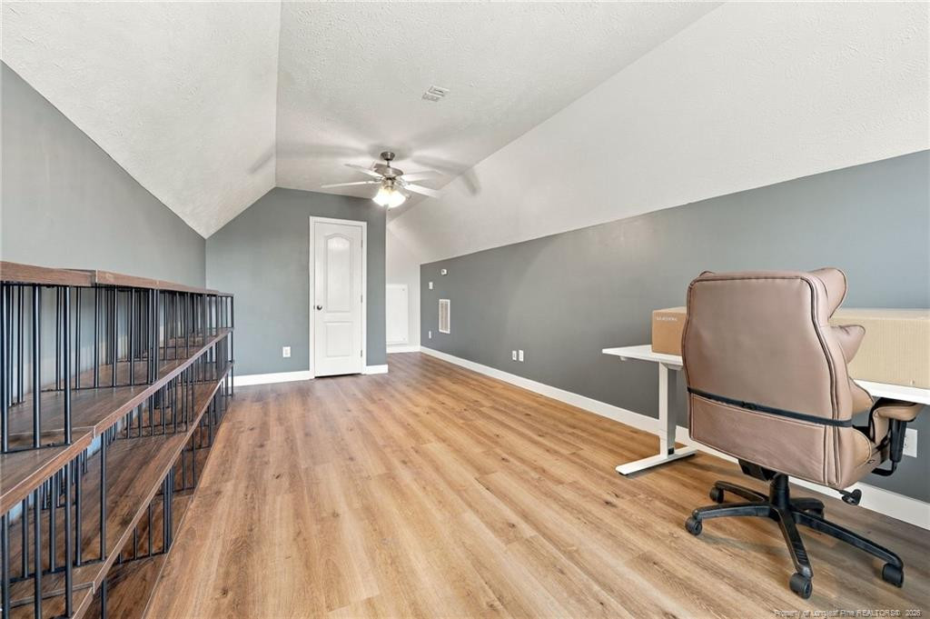 48 Boulder Drive Property Photo 31