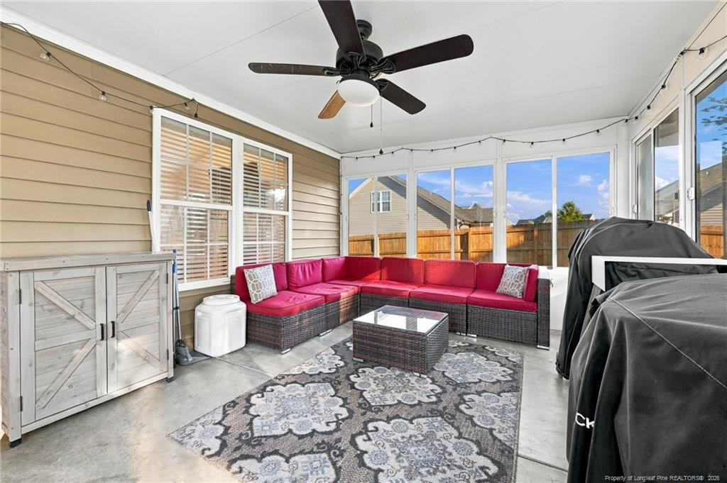 48 Boulder Drive Property Photo 33
