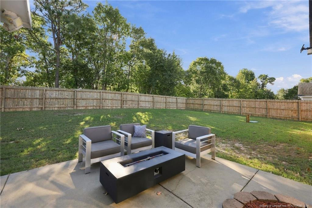 48 Boulder Drive Property Photo 34
