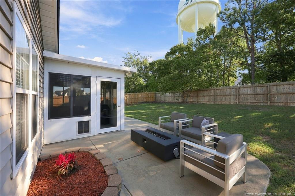 48 Boulder Drive Property Photo 35