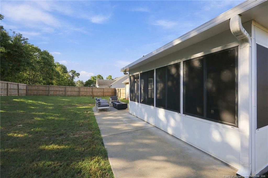 48 Boulder Drive Property Photo 37