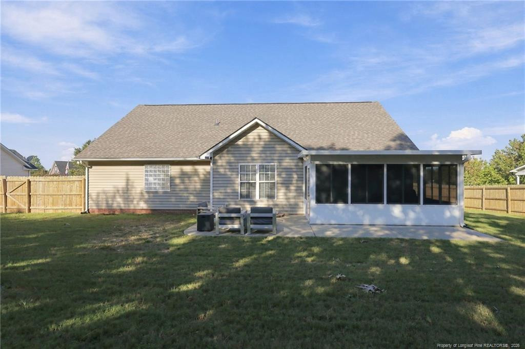 48 Boulder Drive Property Photo 39
