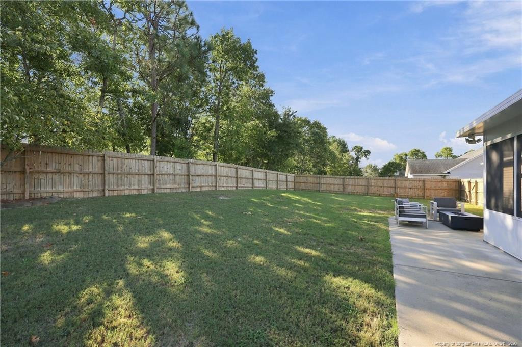 48 Boulder Drive Property Photo 40
