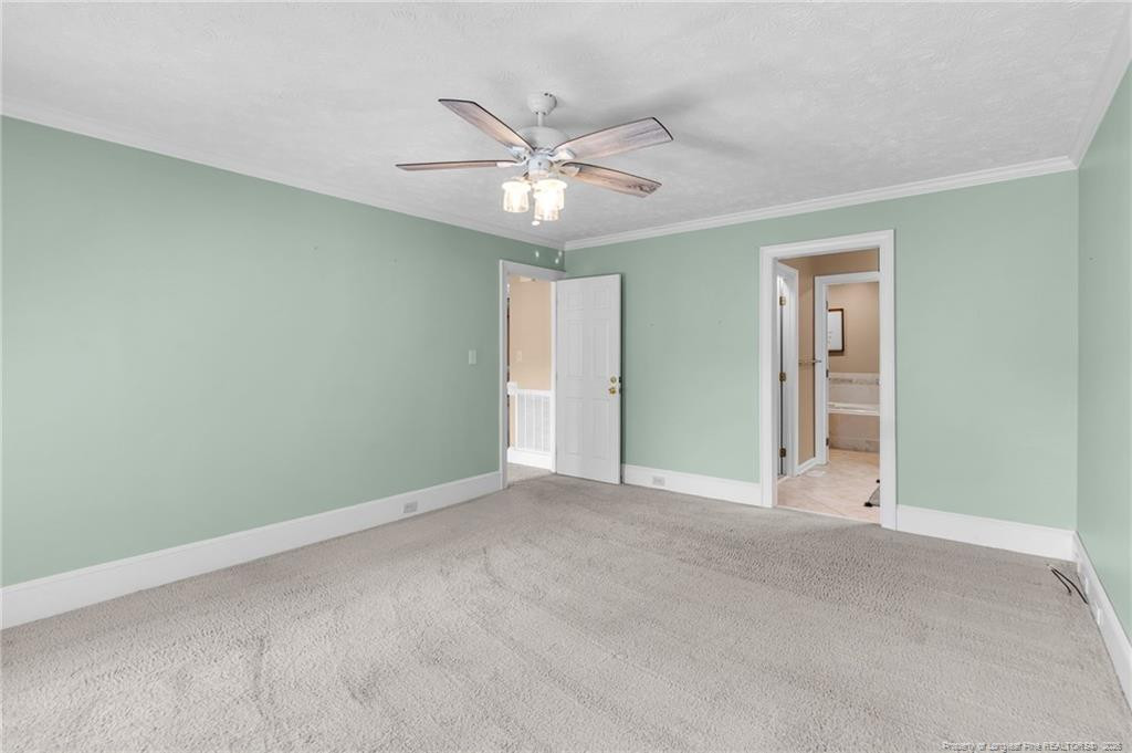 427 Newburgh Drive Property Photo 13