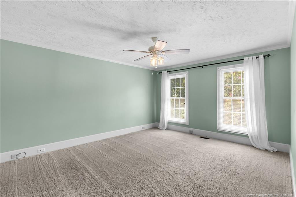 427 Newburgh Drive Property Photo 14