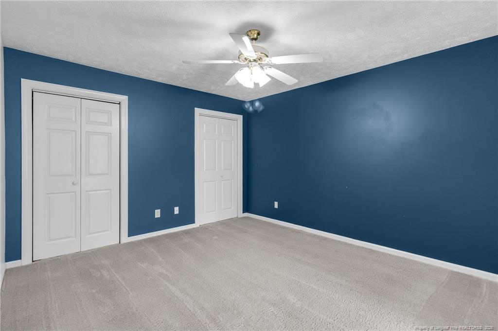 427 Newburgh Drive Property Photo 21