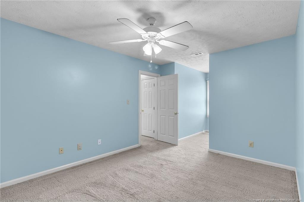 427 Newburgh Drive Property Photo 24
