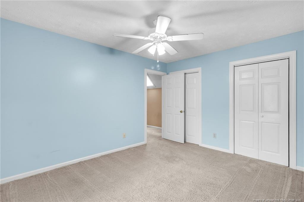 427 Newburgh Drive Property Photo 25