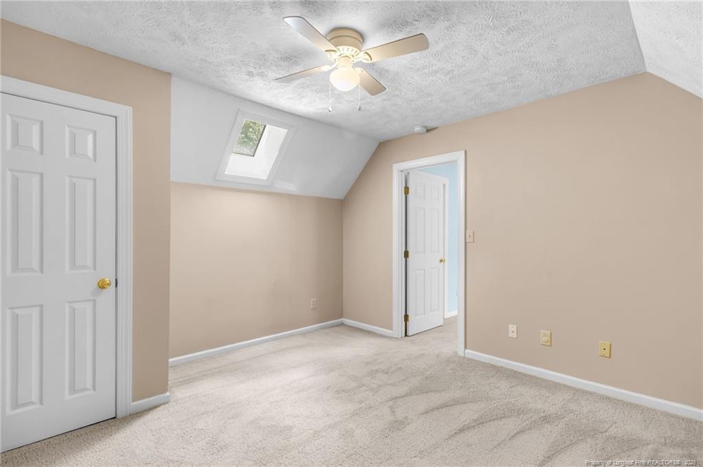427 Newburgh Drive Property Photo 26