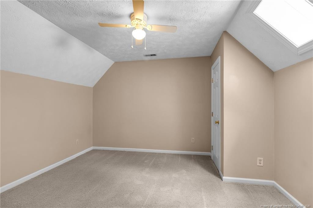 427 Newburgh Drive Property Photo 27