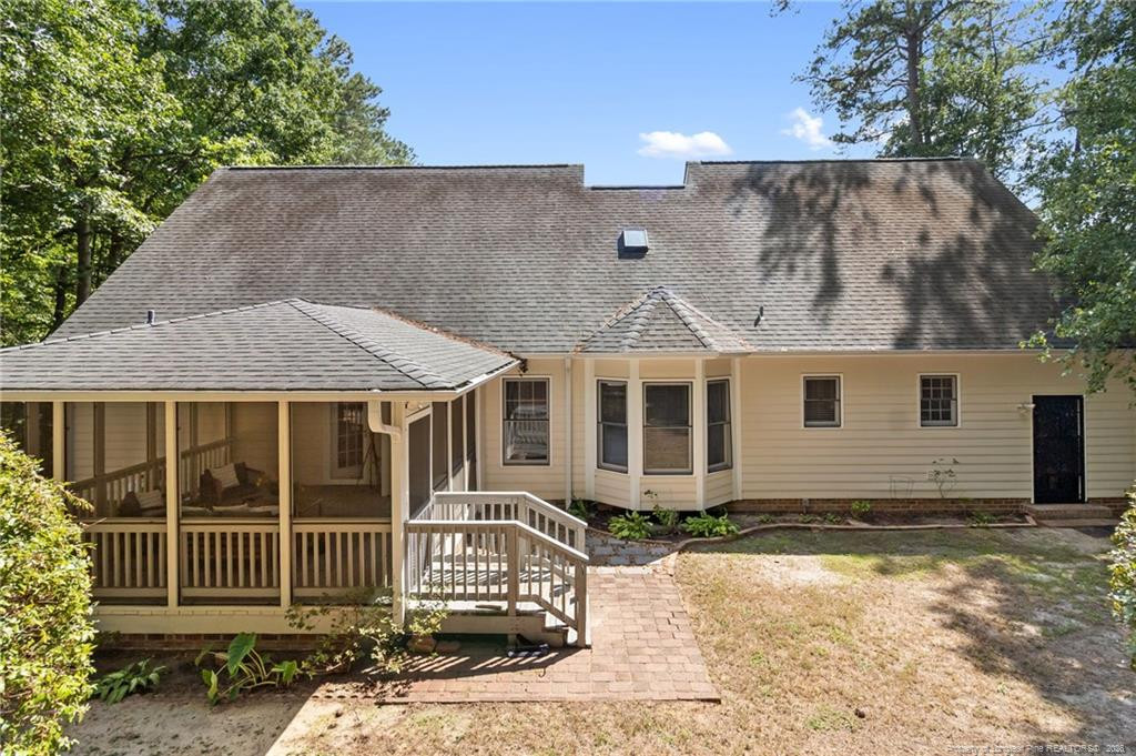 427 Newburgh Drive Property Photo 31