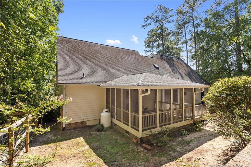 427 Newburgh Drive Property Photo 33