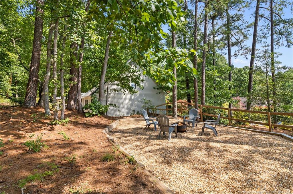 427 Newburgh Drive Property Photo 35