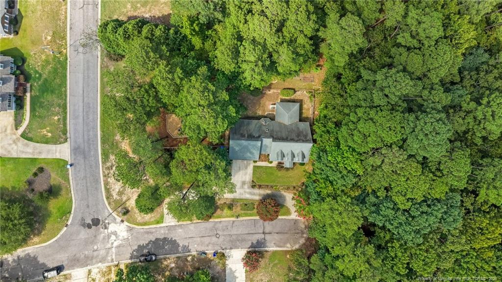 427 Newburgh Drive Property Photo 38
