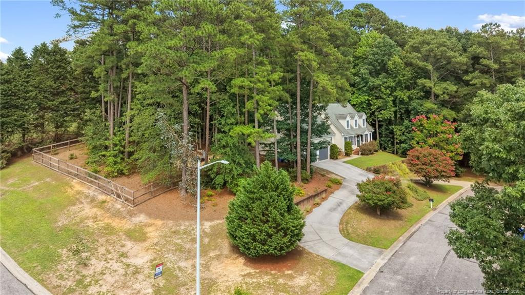 427 Newburgh Drive Property Photo 42