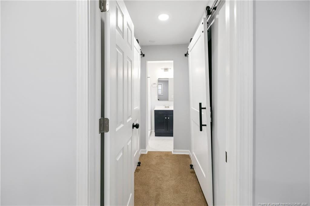 321 Martin Luther King Boulevard Property Photo 14