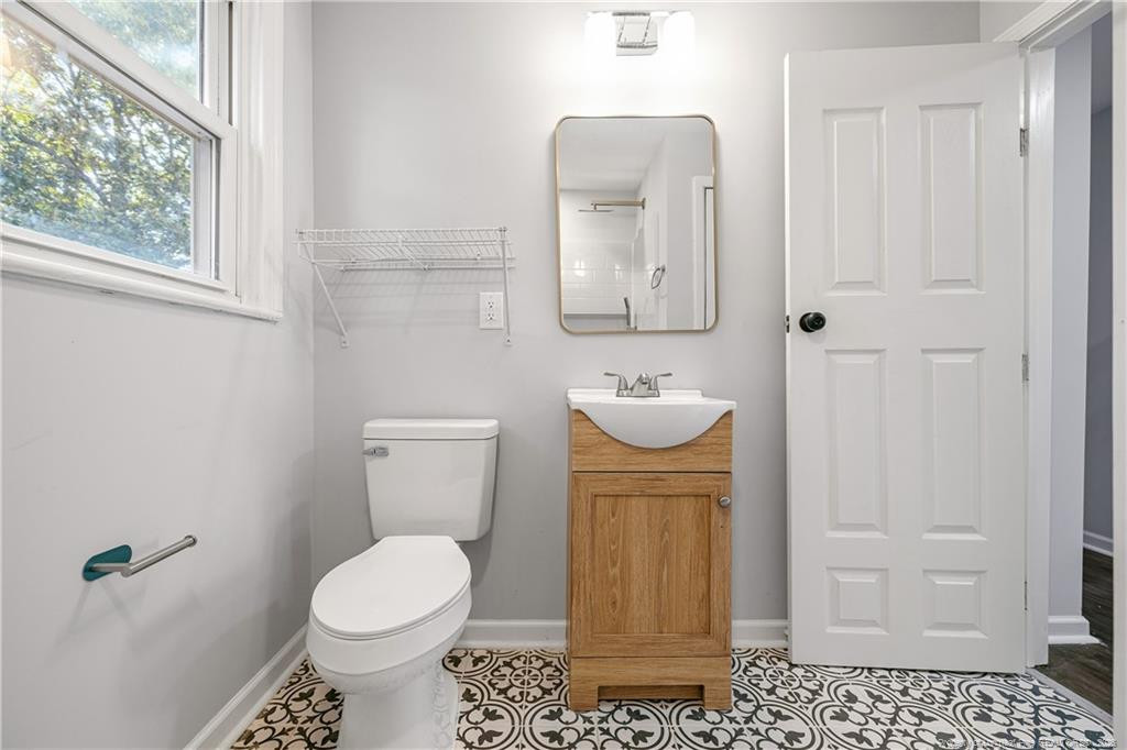 321 Martin Luther King Boulevard Property Photo 17