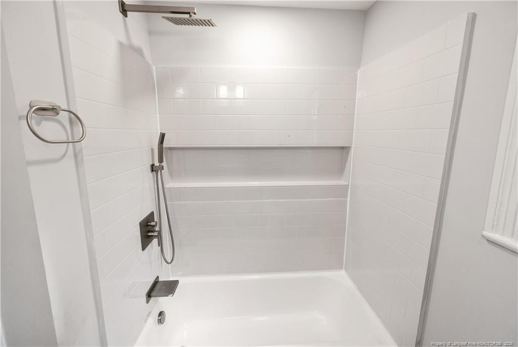 321 Martin Luther King Boulevard Property Photo 19