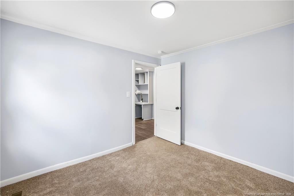 321 Martin Luther King Boulevard Property Photo 20