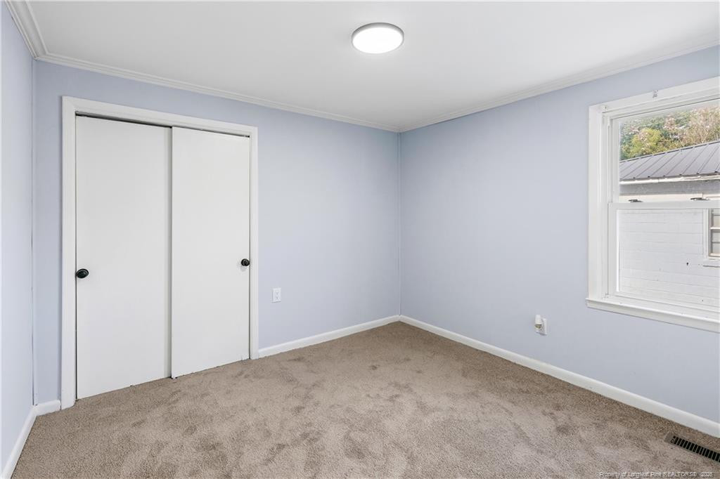 321 Martin Luther King Boulevard Property Photo 22