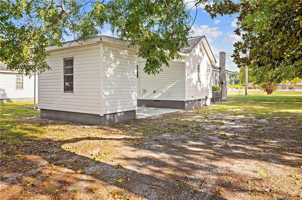 321 Martin Luther King Boulevard Property Photo 35